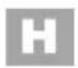 PARKSIDE PBK 4 B3 - Inbetriebnahme - 2