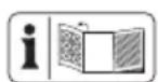PARKSIDE PBK 4 B3 - Všeobecný opis - 1