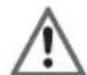 PARKSIDE PBK 4 B3 - Indicaciones generales de seguridad - 1