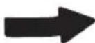 PARKSIDE PBK 4 B3 - FR BE - 14