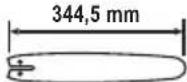 PARKSIDE PBK 4 B3 - Symbols on the device - 24