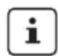 PARKSIDE PBK 4 B3 - Uruchomienie - 3