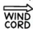 PARKSIDE PBK 4 B3 - N Winding up the spool - 2