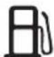 PARKSIDE PBK 4 B3 - SK - 24