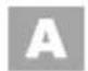 PARKSIDE PBK 4 B3 - Vergaser einstellen - 1