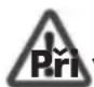 PARKSIDE PBK 4 B3 - CZ - 2