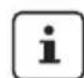 PARKSIDE PBK 4 B3 - Inbedrijfstelling - 3