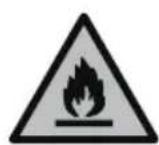 Infiniton FCL270 - Proteccion Ambiental - 2
