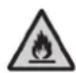 Toyotomi TAD235E - EXPLANATION OF SYMBOLS - 1