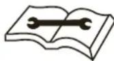 Toyotomi TAD235E - DRIFT MED K∅LING/OPVARMNING (for TAD-235E): - 3