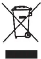 Toyotomi TAD235E - DRIFT MED K∅LING/OPVARMNING (for TAD-235E): - 4