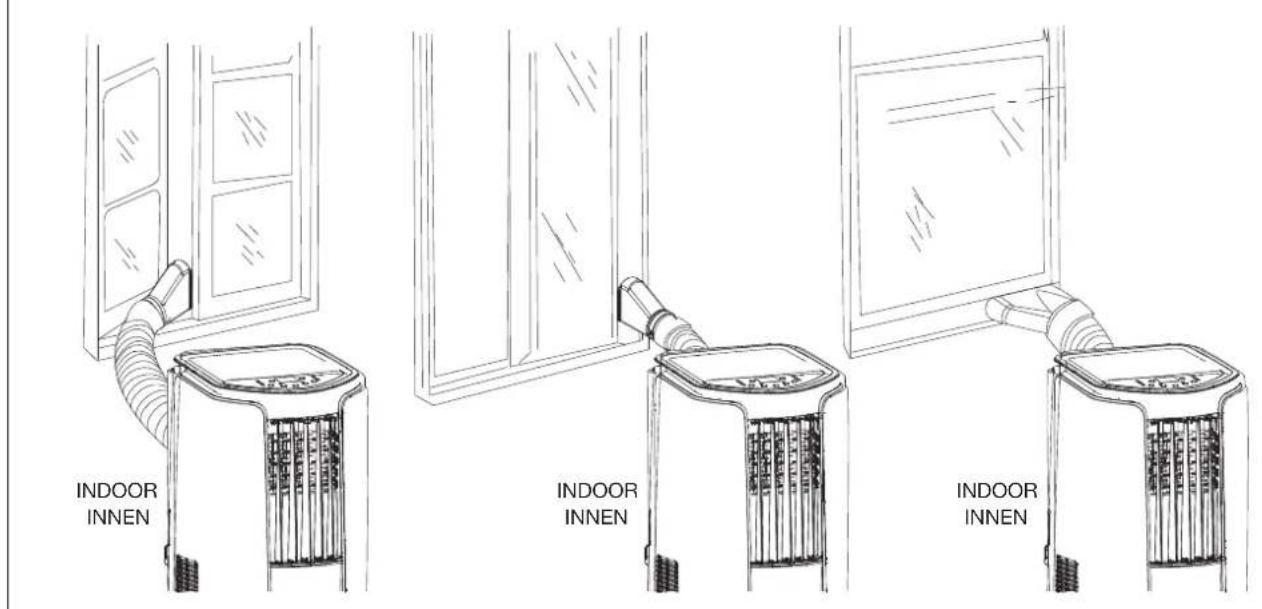 INDOOR INNEN INDOOR INNEN INDOOR INNEN