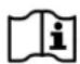 Toyotomi TDC1410 - 2
