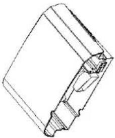 Toyotomi TDC1412 - UDT∅MNING AF DET INDSAMLEDE VAND - 2
