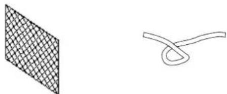 Toyotomi TDC1412 - OPTIONAL - 1