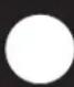 Sun Joe 24VSSEGCTSJG - Battery Charge Level Indicator - 4