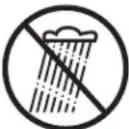Sun Joe 24VSSEGCTSJG - Safety Symbols - 3