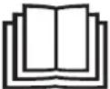 Sun Joe 24VSSEGCTSJG - Safety Symbols - 1
