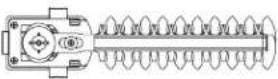 Sun Joe 24VSSEGCTSJG - Optional Accessories - 7