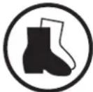 Sun Joe 24VSSEGCTSJG - Safety Symbols - 6