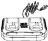 Sun Joe 24VSSEGCTSJG - Know Your Cordless Hedge Trimmer - 7