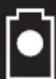 Sun Joe 24VSSEGCTSJG - Battery Charge Level Indicator - 1