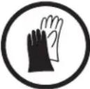 Sun Joe 24VSSEGCTSJG - Safety Symbols - 5