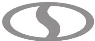 Sun Joe SWJ802EPRP - Accessoires - 6