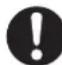 PANASONIC S60PU2E5B - PRECAUCIÓN - 2