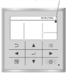 PANASONIC S60PU2E5B - ■ Поддръжка на въздушния филтър - 2