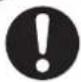 PANASONIC S60PU2E5B - AVERTISSEMENT PRÉCAUTION - 2