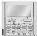PANASONIC S60PU2E5B - Opcional - 2