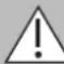 PANASONIC S60PU2E5B - WAARSCHUWING - 4