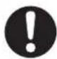 PANASONIC S60PU2E5B - ADVERTENCIA - 10
