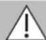 PANASONIC S60PU2E5B - Actions interdites Points - 2