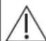 PANASONIC S60PU2E5B - Precauzioni per la sicurezza - 1