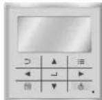 PANASONIC S60PU2E5B - Afstandsbediening met draad en hoge specificaties - 1