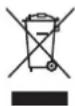 PANASONIC S60PU2E5B - Benutzerinformation zur Sammlung und Entsorgung von Altgeräten und verbrauchten Batterien - 1