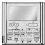 PANASONIC S60PU2E5B - Controlo remoto do temporizador - 1