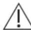 PANASONIC S60PU2E5B - Precauções de segurança - 1