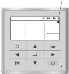 PANASONIC S60PU2E5B - ■ Manutenzione del iltro dell'aria - 2