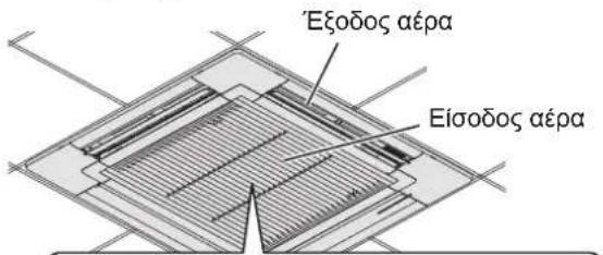 PANASONIC S60PU2E5B - ΠΡΟΣΟΧΗ - 1