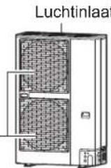 PANASONIC S60PU2E5B - BUITENUNIT - 4