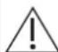 PANASONIC S60PU2E5B - Precauciones de seguridad - 1