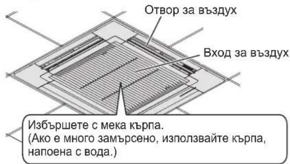PANASONIC S60PU2E5B - ВНИМАНИЕ - 1