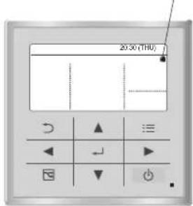 PANASONIC S60PU2E5B - ■ Mantenimiento del filtro de aire - 2