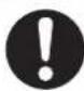 PANASONIC S60PU2E5B - ⚠ WAARSCHUWING - 2