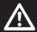 Sun Joe SDJ616 - WARNING! - 1