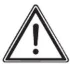 Sun Joe SDJ616 - Safety Symbols - 1