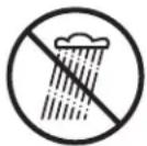 Sun Joe SDJ616 - Safety Symbols - 5